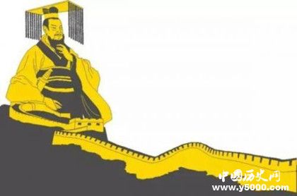 6484478b0a07e137e642093f9a172cf5.jpg 6484478b0a07e137e642093f9a172cf5.jpg