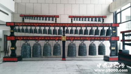 五聲音階簡介五聲音階是什么時(shí)候確立的？