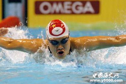 2018國(guó)際泳聯(lián)短池世錦賽開幕比賽情況介紹歷屆比賽成績(jī)介紹