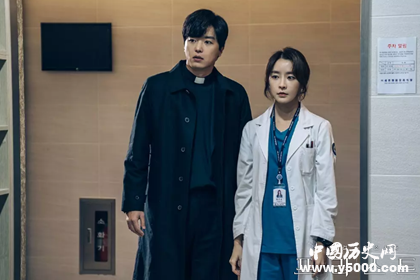 韓劇推薦《司祭》人物劇情內(nèi)容介紹主演是誰(shuí)演技怎么樣