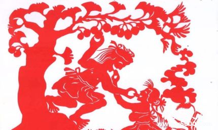 華胥國發(fā)展歷史簡介華胥國在哪兒？