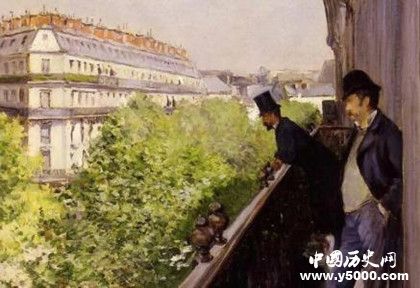 法國大革命為什么要攻占巴士底監(jiān)獄？巴士底獄的作用！