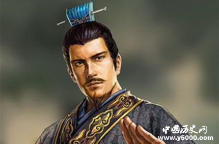 晉景帝司馬師生平故事簡介司馬師是怎么死的？