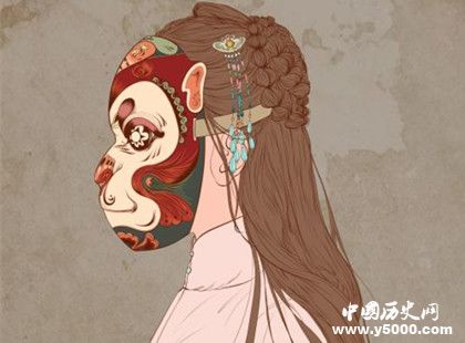 十二生肖簡介十二生肖歷史來源介紹十二生肖文化價值介紹 十二生肖簡介十二生肖歷史來源介紹十二生肖文化價值介紹