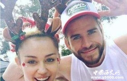 麥莉錘弟結(jié)婚兩人認識多久了麥莉影視劇音樂作品介紹