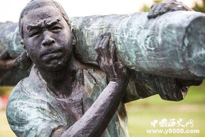 65f57ba42c88eb0599375cff1528488e.jpg 65f57ba42c88eb0599375cff1528488e.jpg