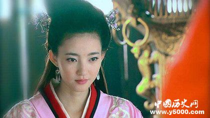 661922d2c36068f2a80f182183afd5b1.jpg 661922d2c36068f2a80f182183afd5b1.jpg