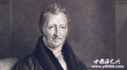 歷史上的今天2月13日事件 歷史上的今天2月13日事件