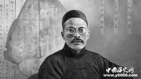 66477aa174b8756d6f7420242e5d5272.jpg 66477aa174b8756d6f7420242e5d5272.jpg