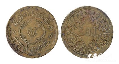 668505e0f69550c27d68983ab81abe43.jpg 668505e0f69550c27d68983ab81abe43.jpg