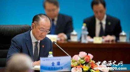 金墉宣布提前卸任原因詳情金墉個(gè)人資料簡歷