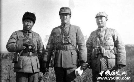 歷史上的今天2月2日事件