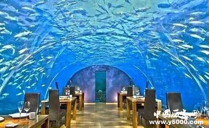 英法海底隧道簡介建設過程介紹英法海底隧道有哪些作用 英法海底隧道簡介建設過程介紹英法海底隧道有哪些作用