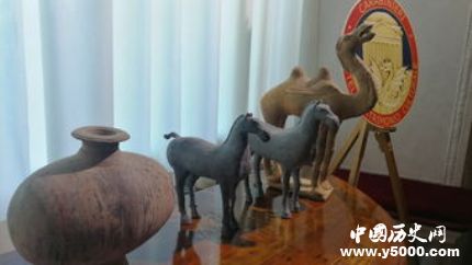 意大利返還文物意大利返還了哪些文物？