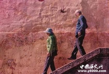 電影《四個(gè)春天》劇情內(nèi)容主題曲介紹什么時(shí)候上映