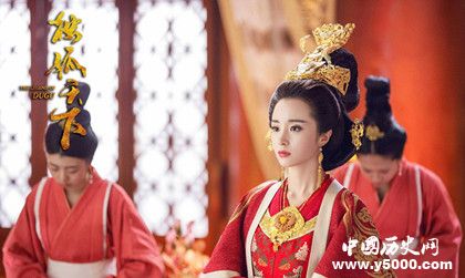 67093421d4cc047ffa5683f8e6af6b2d.jpg 67093421d4cc047ffa5683f8e6af6b2d.jpg