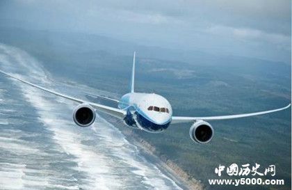 中國商業(yè)化天地航班即將開通天地航班是什么有什么作用