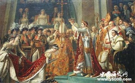 拿破侖法典性質(zhì)內(nèi)容簡介拿破侖法典的意義是什么？