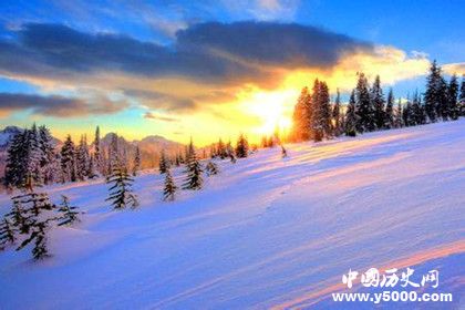 亞布力滑雪場在哪兒怎么收費的旅游攻略滑雪注意事項介紹