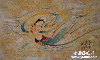 莫高窟簡介莫高窟壁畫莫高窟的歷史 莫高窟簡介莫高窟壁畫莫高窟的歷史