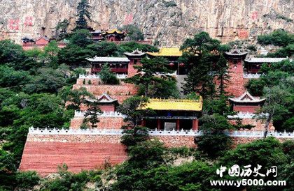 67761148eeb2ddcab96e942b988e4df6.jpg 67761148eeb2ddcab96e942b988e4df6.jpg