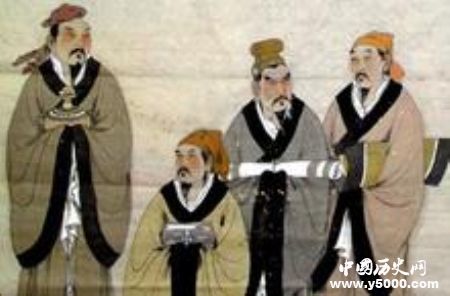 67baf5b9033fb41162f5d60b6da8e028.jpg 67baf5b9033fb41162f5d60b6da8e028.jpg