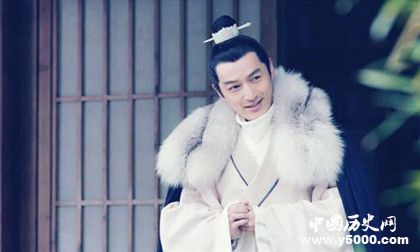 電視劇《瑯琊榜》人物劇情介紹主演是誰(shuí)評(píng)價(jià)怎么樣