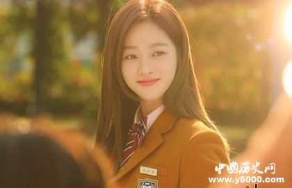 福秀回來了更新時(shí)間介紹福秀回來了人物劇情介紹 福秀回來了更新時(shí)間介紹福秀回來了人物劇情介紹