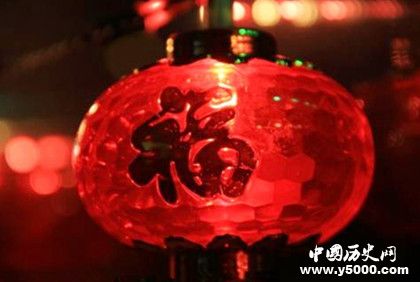 南通人是怎么過春節(jié)的南通春節(jié)習俗有哪些 南通人是怎么過春節(jié)的南通春節(jié)習俗有哪些