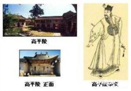 681075a980fea72144ec791198517ece.jpg 681075a980fea72144ec791198517ece.jpg