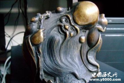 壽星簡介壽星的由來壽星究竟是哪位神仙？