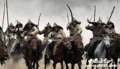 6860a6fd2cf307498b7b342a640a8a8a.jpg 6860a6fd2cf307498b7b342a640a8a8a.jpg