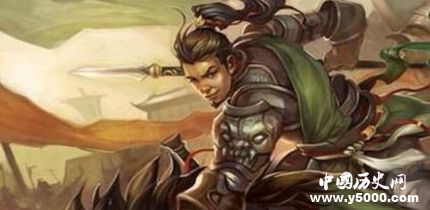 三國人物全琮生平簡介全琮的故事全琮是怎么死的？