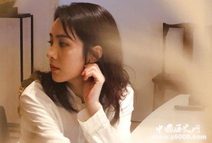 《啟航》播出時間人物劇情主人公是誰演的反映了什么問題