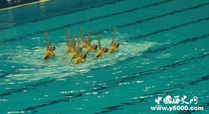 水立方簡介水立方的結(jié)構(gòu)水立方舉辦過哪些賽事活動？