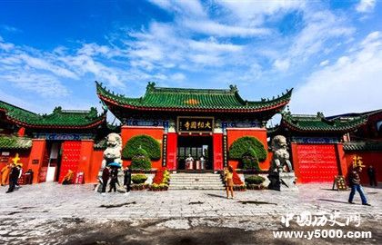 68aec63fa2f41771ab3aff462aec8ccb.jpg 68aec63fa2f41771ab3aff462aec8ccb.jpg