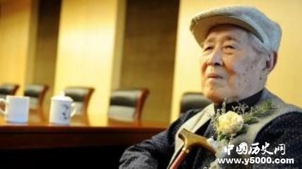 作家白樺逝世白樺生平簡(jiǎn)介白樺的代表作品有哪些？