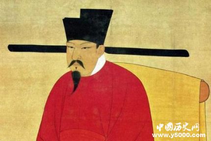 68cdefc722b59dce9658f82433f8bfab.jpg 68cdefc722b59dce9658f82433f8bfab.jpg