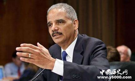 歷史上的今天1月21日事件