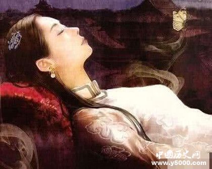 6917972b48955fd36b33825c07efc9e8.jpg 6917972b48955fd36b33825c07efc9e8.jpg