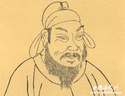 6961ca4c03dfcf6ed468f2dbd858cc6d.jpg 6961ca4c03dfcf6ed468f2dbd858cc6d.jpg