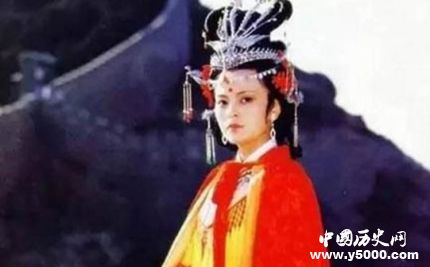 紅樓夢(mèng)賈探春簡(jiǎn)介賈探春判詞如何評(píng)價(jià)賈探春？