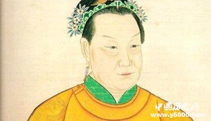 697ca92c9631aa7af8919e7802902acd.jpg 697ca92c9631aa7af8919e7802902acd.jpg