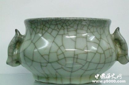 官窯是什么官窯陶瓷怎么樣官窯的發(fā)展歷史