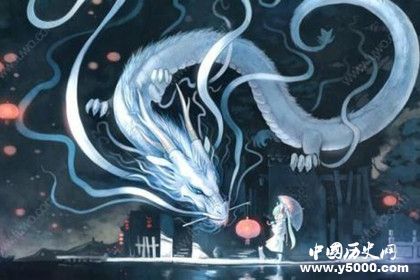 屬龍的人2019年運(yùn)勢(shì)怎么樣屬龍的人幸運(yùn)物是什么