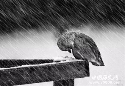 69fb9e84b3d4117ff0b56c6c91ee2069.東北經(jīng)濟(jì)發(fā)展現(xiàn)狀分析東北經(jīng)濟(jì)為什么會(huì)倒退 東北經(jīng)濟(jì)發(fā)展現(xiàn)狀分析東北經(jīng)濟(jì)為什么會(huì)倒退