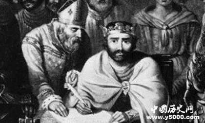 英國(guó)權(quán)利請(qǐng)?jiān)笗?shū)的來(lái)源權(quán)利請(qǐng)?jiān)笗?shū)內(nèi)容歷史發(fā)展過(guò)程介紹 英國(guó)權(quán)利請(qǐng)?jiān)笗?shū)的來(lái)源權(quán)利請(qǐng)?jiān)笗?shū)內(nèi)容歷史發(fā)展過(guò)程介紹