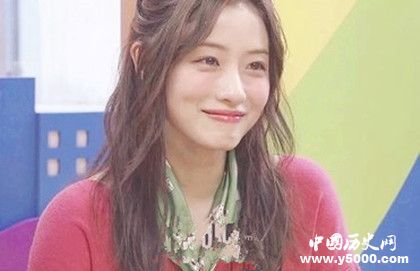 石原里美電視劇電影作品有哪些石原里美資料簡介