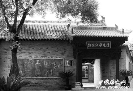 6a7b4c164e2841e54cdf9ed58ea64fdd.jpg 6a7b4c164e2841e54cdf9ed58ea64fdd.jpg