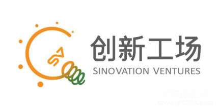 張潼加盟創(chuàng)新工場創(chuàng)新工場是干什么的？